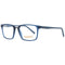 Heren Brillenframe Timberland TB1733 53091
