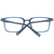 Heren Brillenframe Timberland TB1733 53091