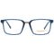 Heren Brillenframe Timberland TB1733 53091
