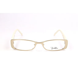 Brillenframe Dames Emilio Pucci EP2131-757-52 Gouden