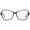 Brillenframe Dames MAX&Co MO5031 55071