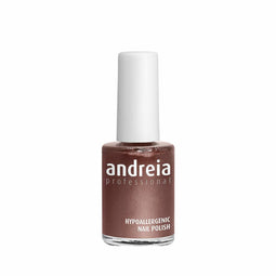 Nagellak Andreia Professional Hypoallergenic Nº 49 (14 ml)