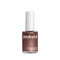 Nagellak Andreia Professional Hypoallergenic Nº 49 (14 ml)