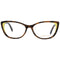 Brillenframe Dames Emilio Pucci EP5126 55055