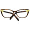 Brillenframe Dames Emilio Pucci EP5126 55055
