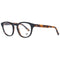 Uniseks Brillenframe Web Eyewear WE5346 49005