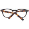Uniseks Brillenframe Web Eyewear WE5346 49005