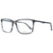 Heren Brillenframe Police VPL683 544ATM