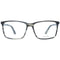 Heren Brillenframe Police VPL683 544ATM