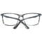 Heren Brillenframe Police VPL683 544ATM
