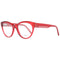 Brillenframe Dames Tods TO5193 53066