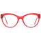 Brillenframe Dames Tods TO5193 53066