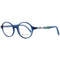 Brillenframe Dames Emilio Pucci EP5002 48089
