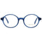 Brillenframe Dames Emilio Pucci EP5002 48089