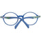 Brillenframe Dames Emilio Pucci EP5002 48089