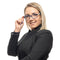 Brillenframe Dames Emilio Pucci EP5002 48089