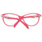 Brillenframe Dames Emilio Pucci EP5022 54075