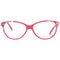 Brillenframe Dames Emilio Pucci EP5022 54075