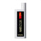 Semi-permanente kleurstof Chalk L'Oreal Professionnel Paris Coral Sunset (50 ml)