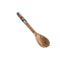 Set Keukengerei DKD Home Decor 6 x 2 x 32 cm 7 x 2 x 28 cm Mangohout