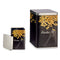 Tin Pasta Zwart Metaal 1 L (24 Stuks)