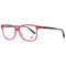 Brillenframe Dames Web Eyewear WE5322 55068