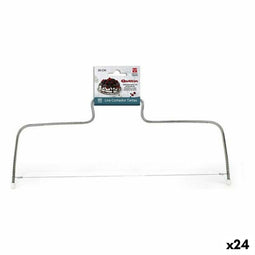 Snijder Quttin (36 x 13 cm)