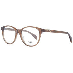 Brillenframe Dames Maje MJ1001 51003