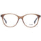Brillenframe Dames Maje MJ1001 51003