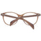 Brillenframe Dames Maje MJ1001 51003
