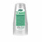 Set van herbruikbare glazen Algon Transparant Cider 40 Stuks 500 ml (10 Onderdelen)