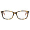 Brillenframe Dames Love Moschino MOL566-05L Ø 52 mm