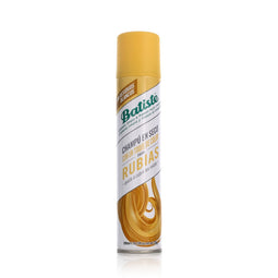 Droge Shampoo Batiste Blond haar 200 ml