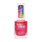 Nagellak Wild & Mild Dazzle Effect Wicked Love 12 ml