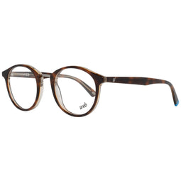 Uniseks Brillenframe WEB EYEWEAR WE5222 48056