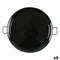 Pan Belseher Glazed enamelled steel Staal 32 x 32 x 3,5 cm (6 Stuks)