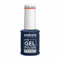 Nagellak Andreia Professional G18 Semi-permanent (105 ml)