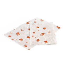 Papier Quid Select Anti-Vet 100 Stuks (31 x 31 cm)