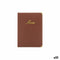 Menu holders Securit Classic Bordeaux 34,4 x 24,5 cm