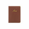 Menu holders Securit Classic Bordeaux 34,4 x 24,5 cm