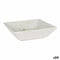 Kom La Mediterránea Idris 18 x 18 x 5 cm (24 Stuks)