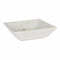 Kom La Mediterránea Idris 18 x 18 x 5 cm (24 Stuks)