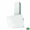 Conventionele Afzuigkap Mepamsa Cuadro 60 60 cm 600 m³/h 200W A Wit