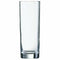 Glazenset Arcoroc Islande Transparant Glas 310 ml 6 Onderdelen