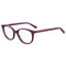 Brillenframe Love Moschino MOL543-TN-0T7 Ø 46 mm