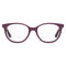 Brillenframe Love Moschino MOL543-TN-0T7 Ø 46 mm
