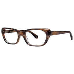 Brillenframe Dames Zac Posen ZAPO 51TP