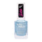 Nagellak Wild & Mild Silk Effect Cool Idea 12 ml