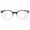 Brillenframe Dames Emilio Pucci EP5104 50056