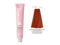 Milk_Shake Smoothies Semi Permanent Color 7.44 Intense Copper Medium Blond 100ml